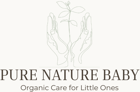 Pure Nature Baby